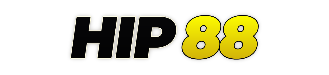 hip88